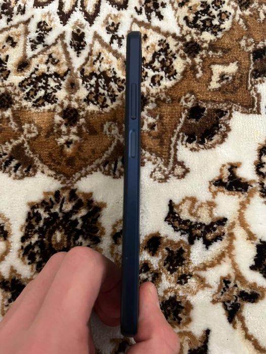 оппо а17к не был в ремонте