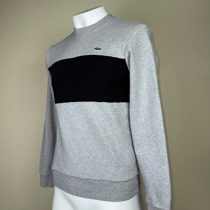 Lacoste Sweatshirt