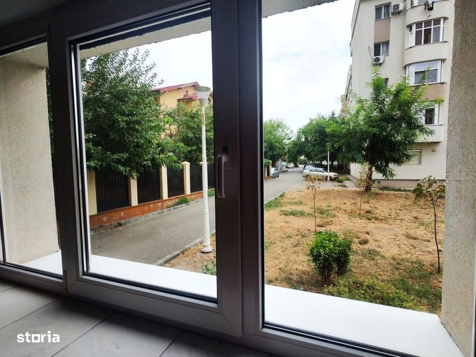 Apartament 2 cam., 1 Mai, near UMF Craiova — fotografia 3