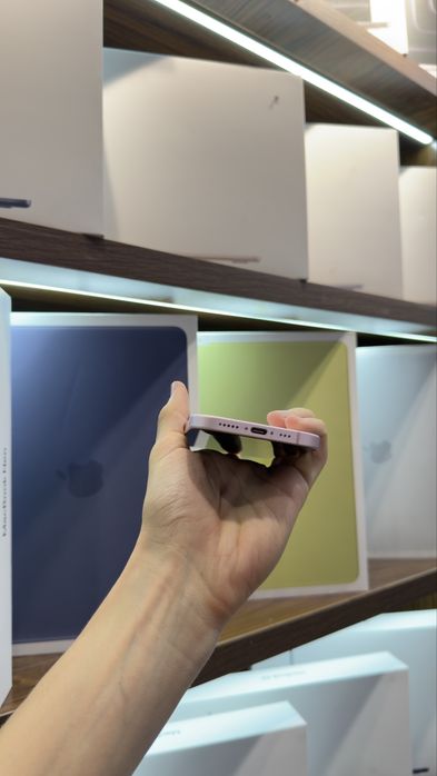 iphone 15 naxtka
