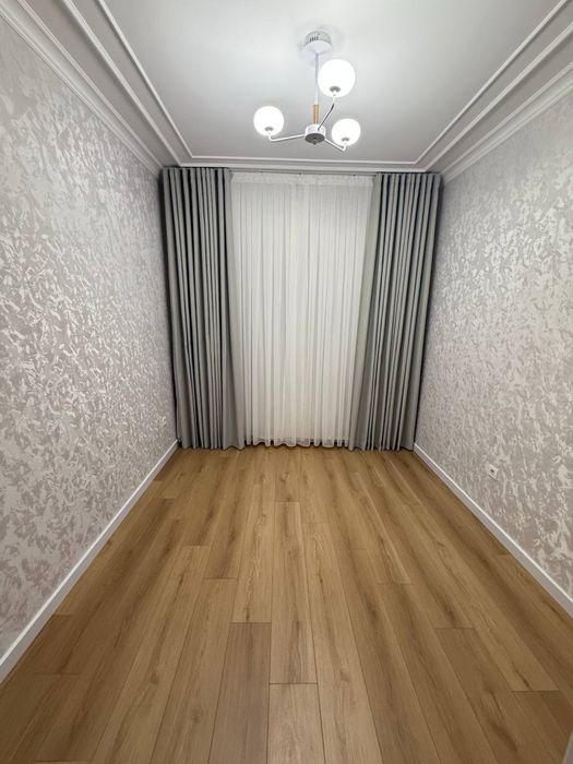 Продажа 3/5/6 Экобазар