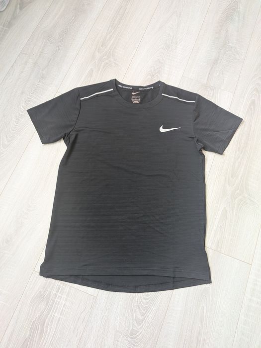 Tricou Nike Miller