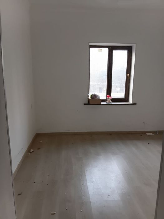 Yangi O'zbekiston bog'ida uy sotiladi, 6 sotix, 2 etaj uy, Mirzo ulugb