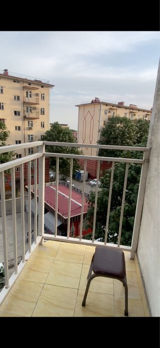 Аренда долго срочно