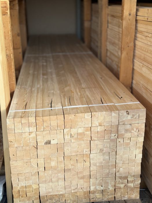 Taxta Brus Reyka uzb Dsp Dvp