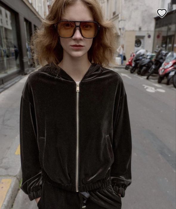 Нови жилеткаи Zara