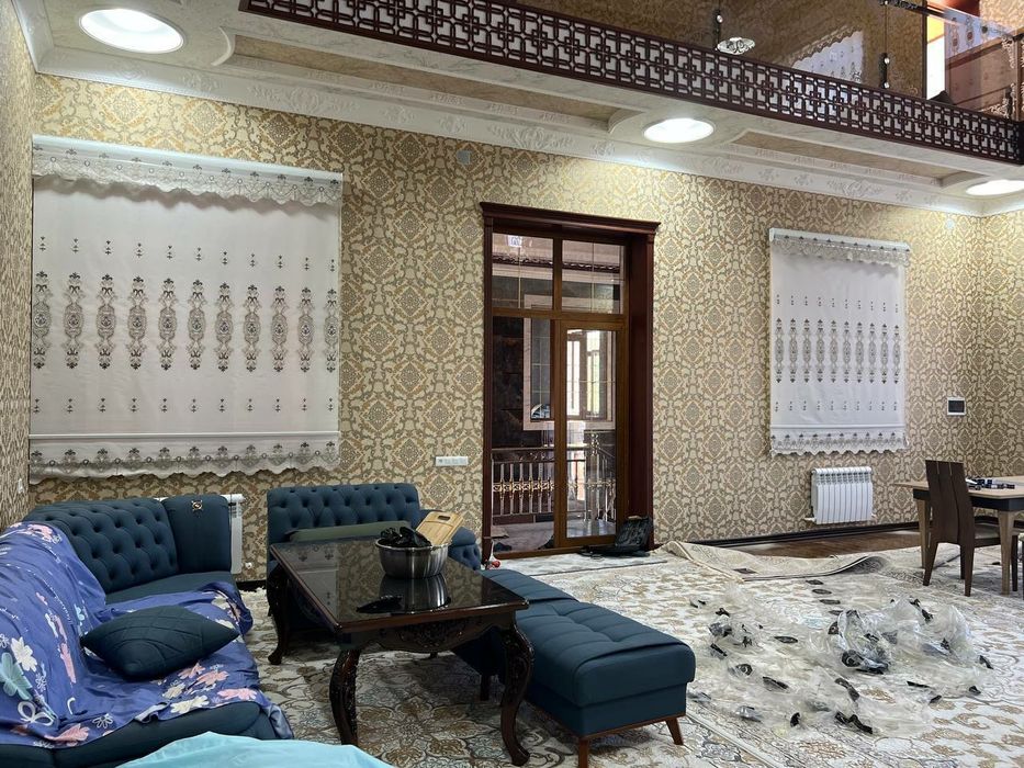 Жалюзи jaluzi Jalyuzi pardalar пардалар mosketni москэтни