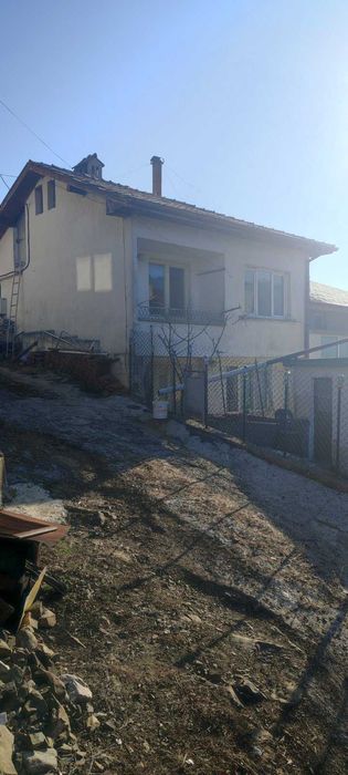 Продава се Къща в Смолян, Невястата - 100 кв.м за 842 €/кв.м - Снимка #15