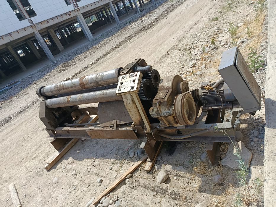 Valsofka 3 talik. Manzil toshkent shahar Qo'yliq dexqon bozori.