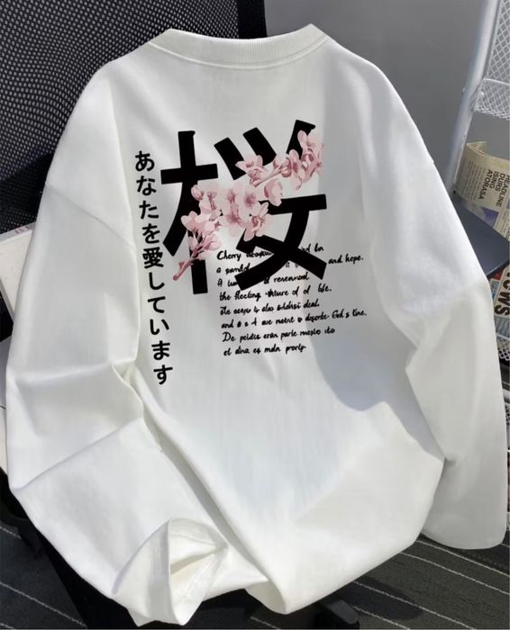 Продам свитшот для девочек