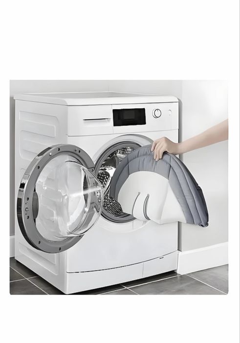 Шезлонг для малышей