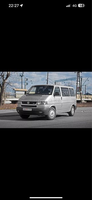 Авторазбор Audi VW Skoda  Seat Porshe