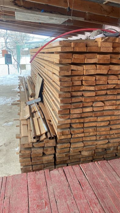 Балка стропила құрғақ…