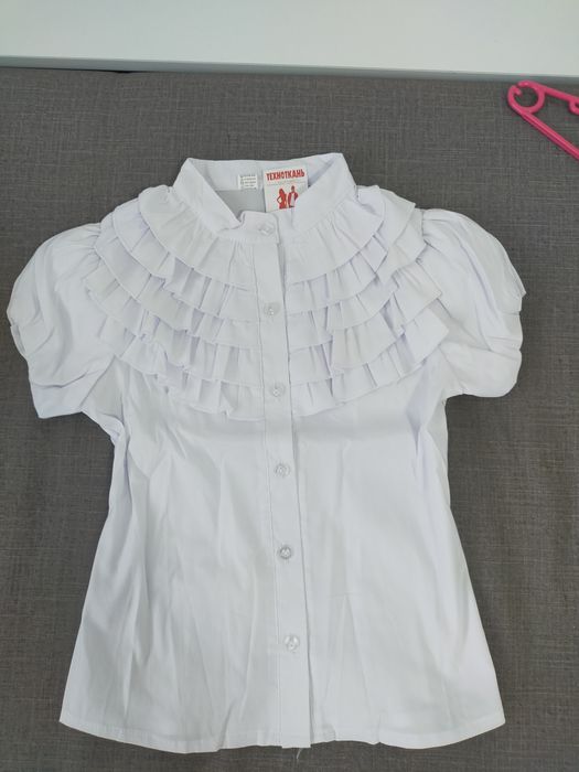 Школьная форма. Распродажа.