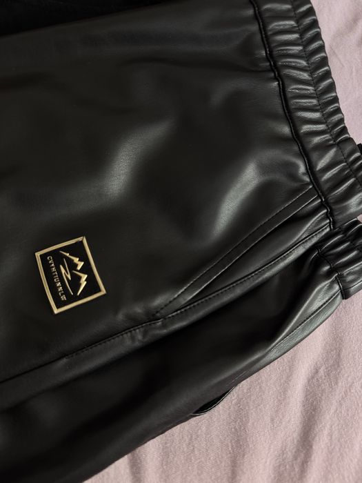 Жетские вещи 46 48 рр