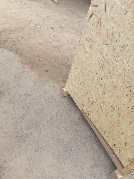 Агаш туалет сапсы жогары