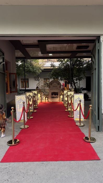 Umra oformleniya 500.000