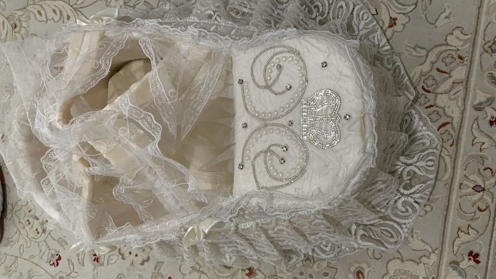 карзина продаю продаю