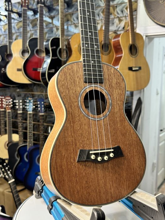 Gitara ukulele stiller orginal