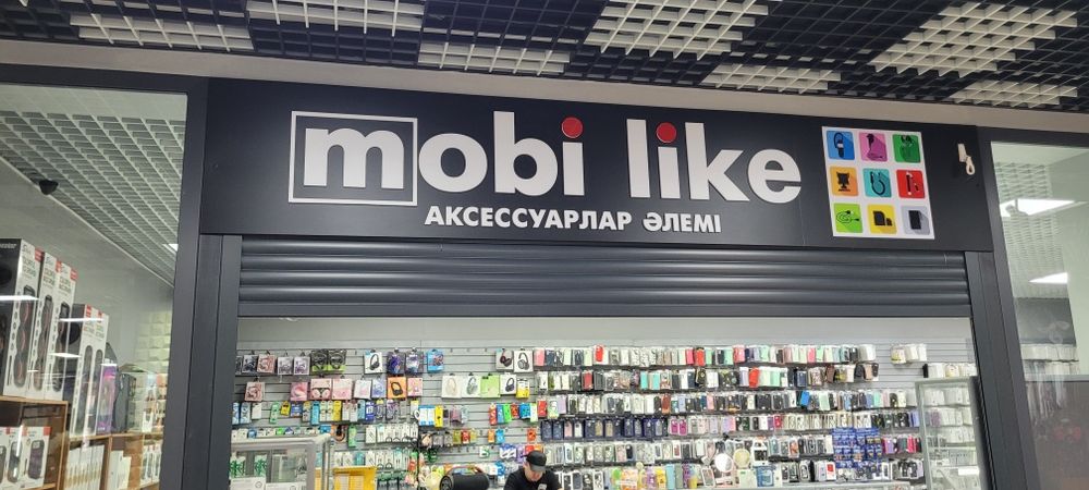 Вывески В СРОК без задержек!