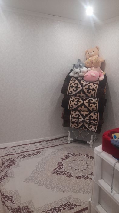 Продам дом квартиру
