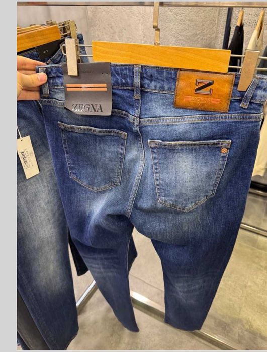 blugi modele noi 2026 zegna