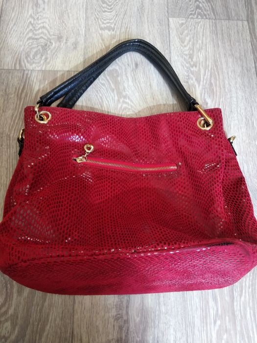 Женская сумка...