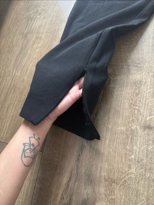 Pantaloni barbati dsquared2