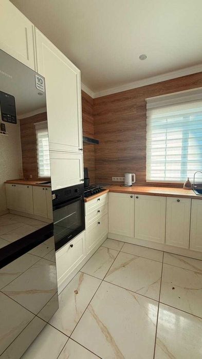 мкрн Самал 3 продается дом 45 млн