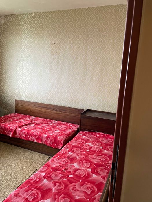 Продава се Тристаен апартамент в Варна, Базар Левски - 67 кв.м за 2209 €/кв.м - Снимка #11