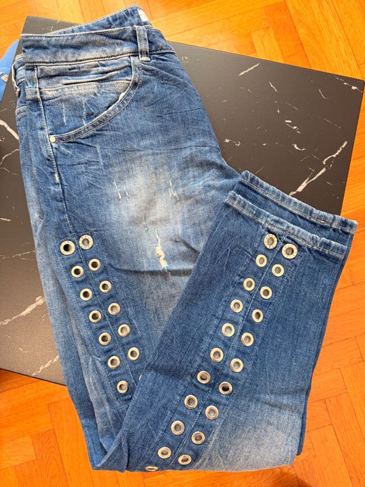 Дънки Guess, размер S