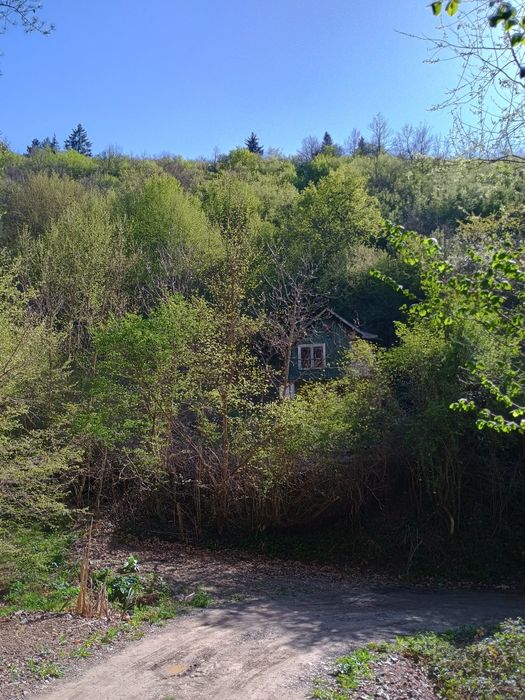 Продава се Къща в с. Луково, Област София-област - 24 кв.м за 625 €/кв.м - Снимка #18