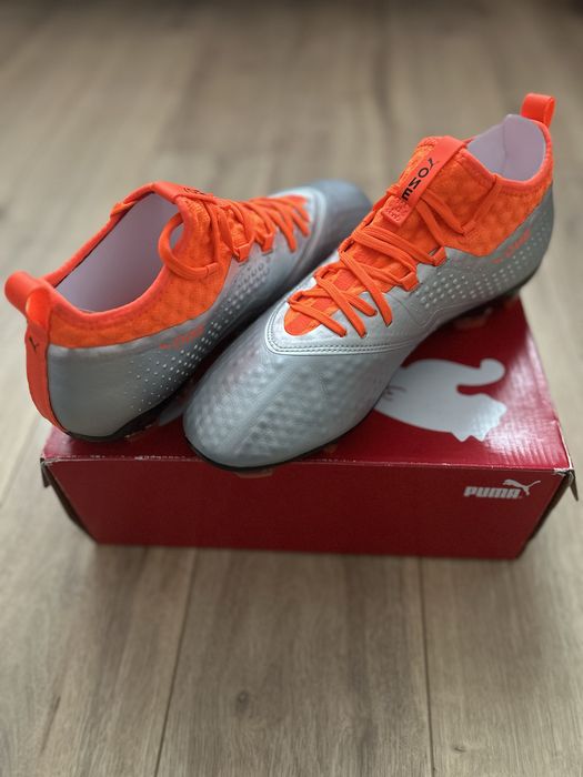 Ghete Fotbal Originale
