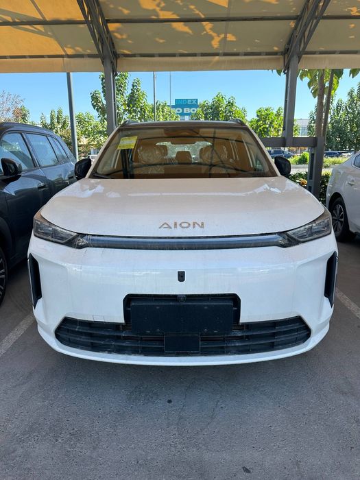 I60 gbrid zoʻr narxda