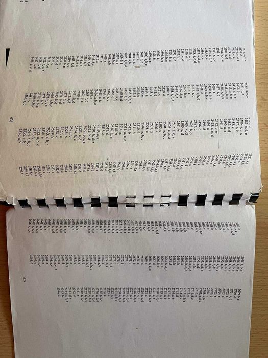 Carte orientativa admitere medicina Sibiu-editia 2021