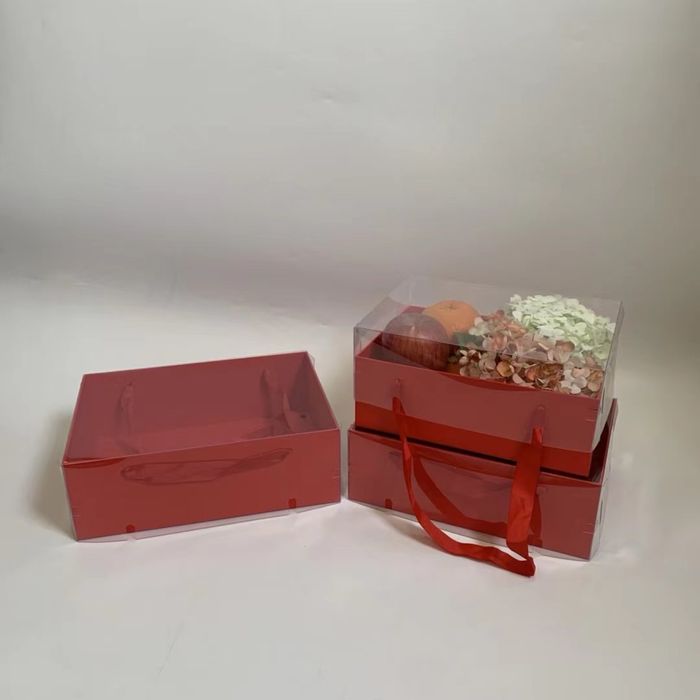 Коробка для подарков