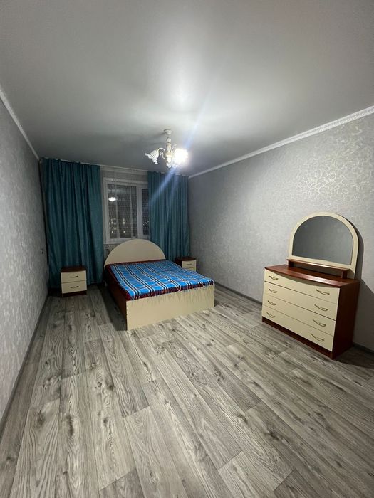 Квартирв 2 комнатная
