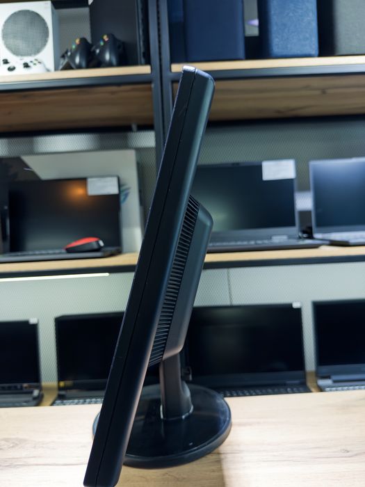 Монитор, LG FLATRON W2242S, 0574/10