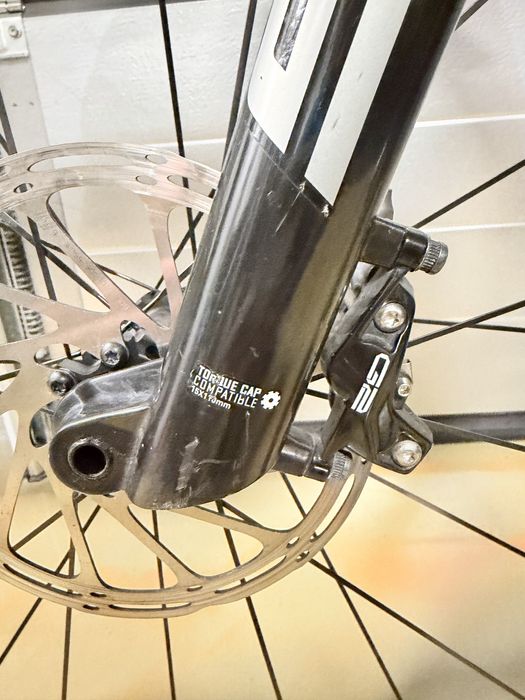 Bicicleta XC/MTB Specialized Epic full carbon marimea M