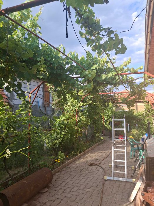 Casa de vinzare pe teren 614m,Dudasu Cerneti