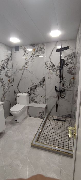 Сдаётся в аренду