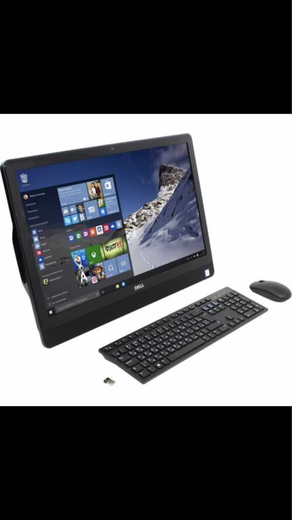 Моноблок dell i3. Dell моноблок i3 6100u. Моноблок 23.8" dell Inspiron 24-3459. Моноблок dell Inspiron 3459-6069. Dell Inspiron 24 3464.