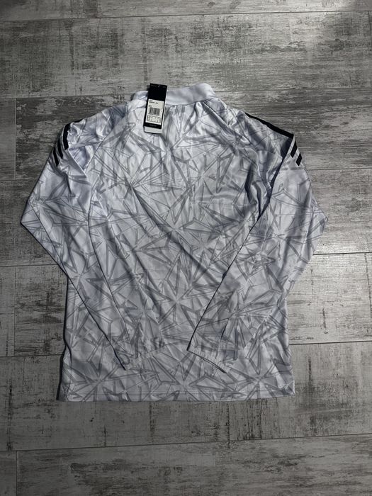 *OFERTA* Compleu ADIDAS Real Madrid