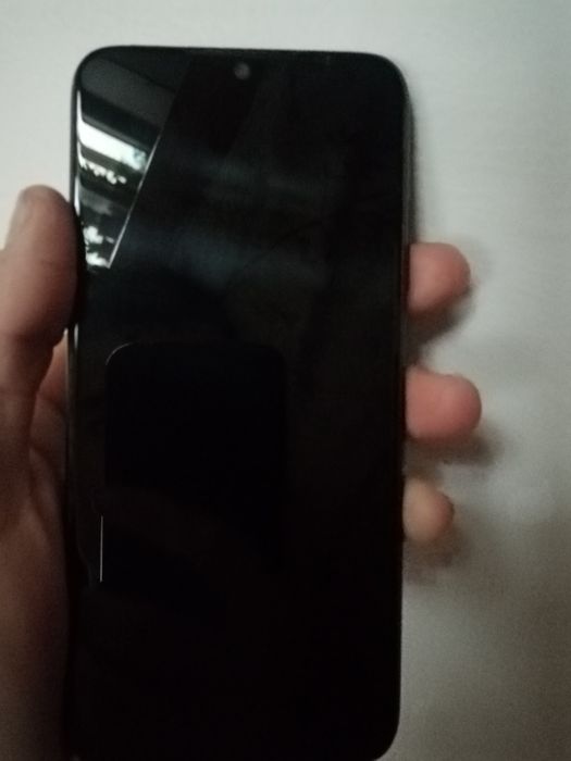 Redmi note 7 400 ming so'm