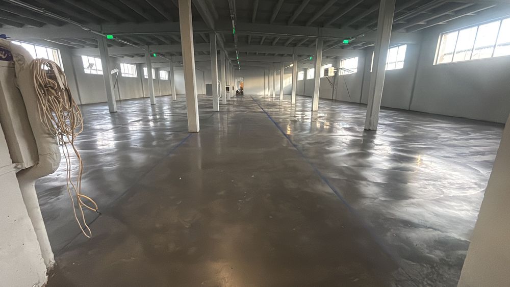 Firma de construcții executăm lucrări. ! Industrial sau civil!