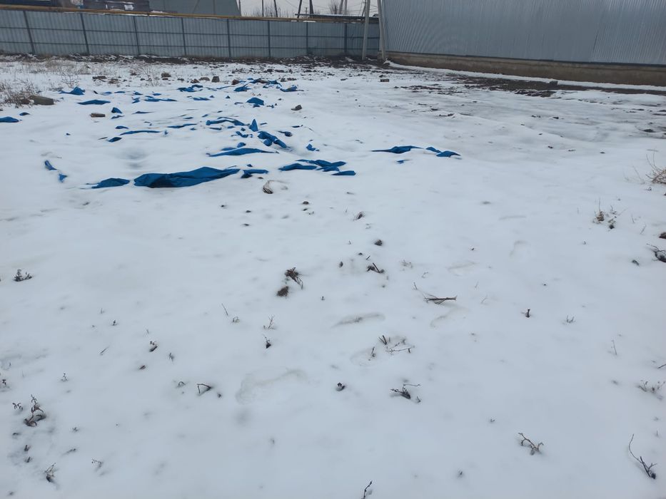 Продам участок 40 соток