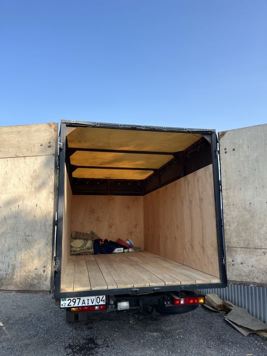 Срочно Продам ГАЗЕЛЬ