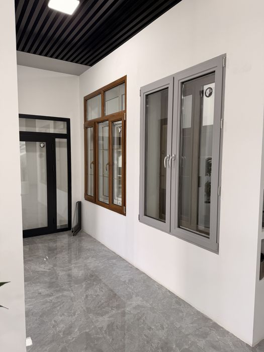 Официальный Imzo Fabrika Romlari Labzak Шоурувм