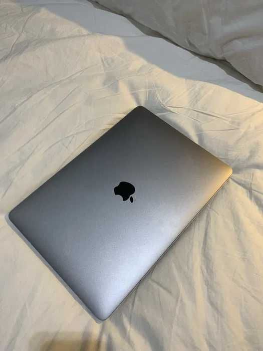 MacBook Pro core i5