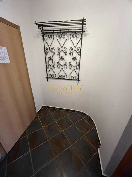 Продава се Едностаен апартамент в к.к. Слънчев бряг - 39 кв.м за 1244 €/кв.м - Снимка #5